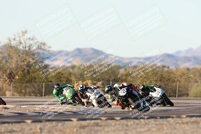 media/Dec-06-2025-CVMA (Sat) [[4a896cc04c]]/Race 15-Formula 2-CVMA Hooligans-American Thunder/